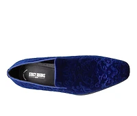 Men's Stacy Adams Saunders Dress Loafers