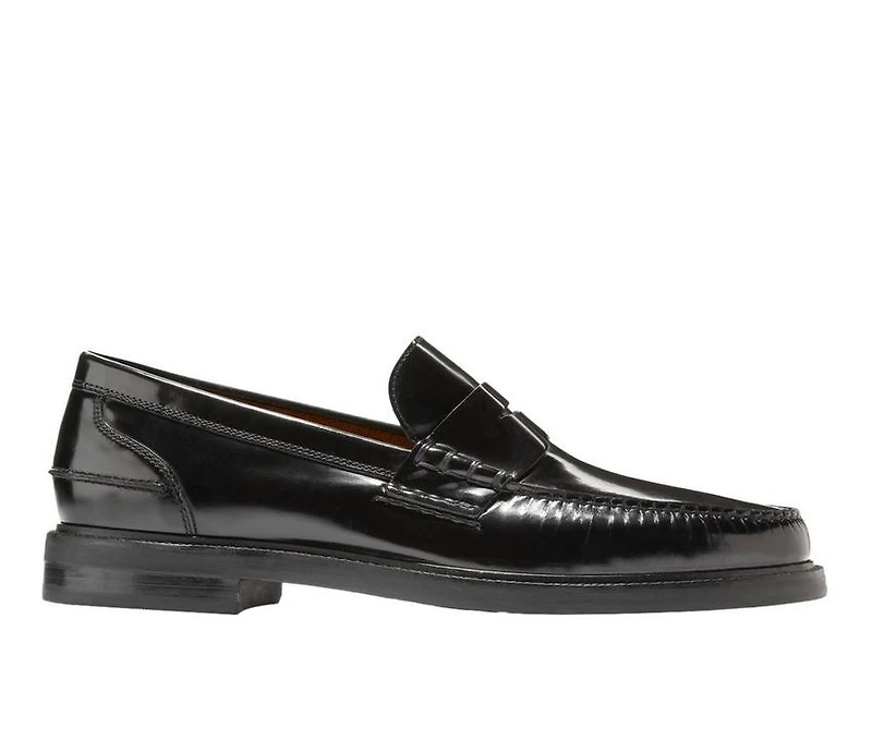 Men's Cole Haan Pinch Prep Penny Loafers