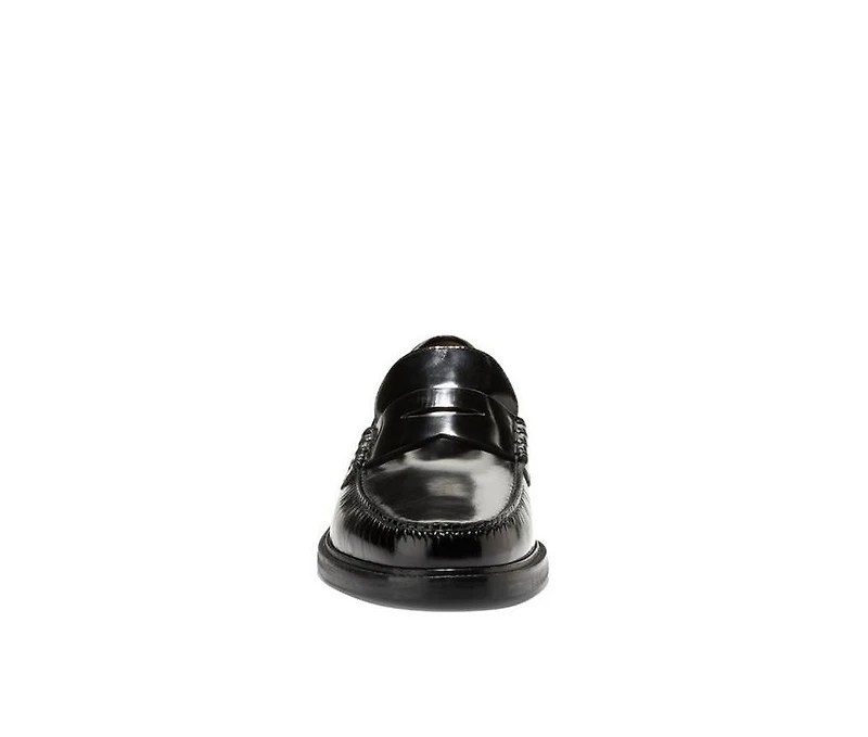 Men's Cole Haan Pinch Prep Penny Loafers