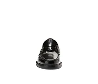 Men's Cole Haan Pinch Prep Penny Loafers