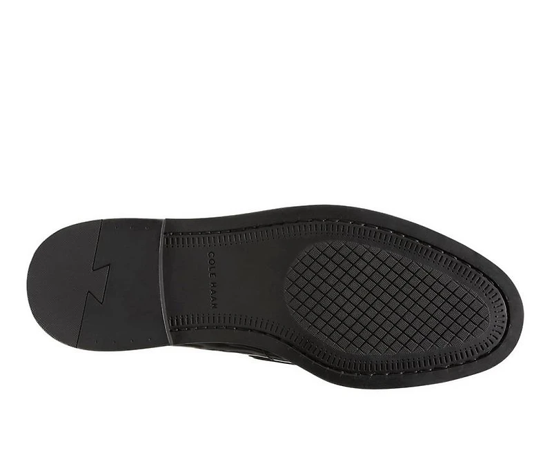 Men's Cole Haan Pinch Prep Penny Loafers