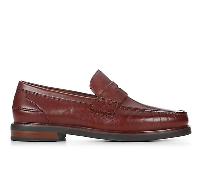Men's Cole Haan Pinch Prep Penny Loafers