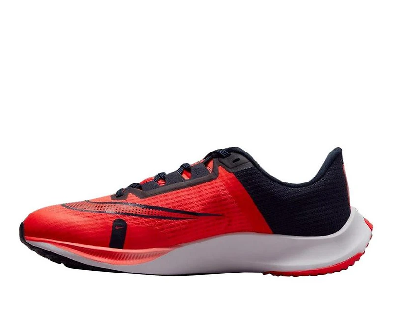 Men's Nike Air Zoom Rival Fly 3 Running Shoes