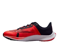 Men's Nike Air Zoom Rival Fly 3 Running Shoes