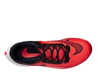 Men's Nike Air Zoom Rival Fly 3 Running Shoes