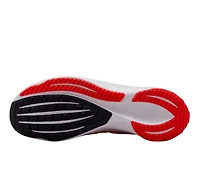 Men's Nike Air Zoom Rival Fly 3 Running Shoes