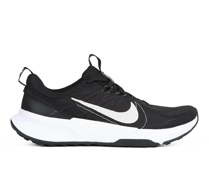 Men's Nike JUNIPER Trail 2 M Running Shoes