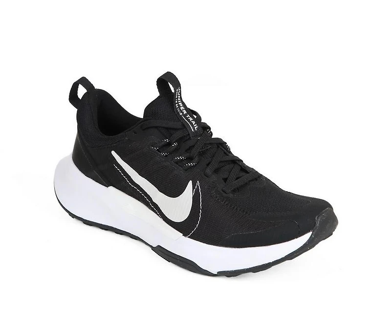 Men's Nike JUNIPER Trail 2 M Running Shoes