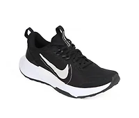 Men's Nike JUNIPER Trail 2 M Running Shoes