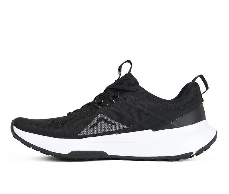 Men's Nike JUNIPER Trail 2 M Running Shoes