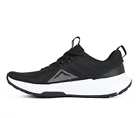 Men's Nike JUNIPER Trail 2 M Running Shoes