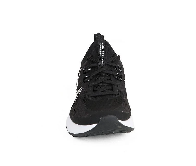 Men's Nike JUNIPER Trail 2 M Running Shoes