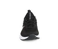 Men's Nike JUNIPER Trail 2 M Running Shoes