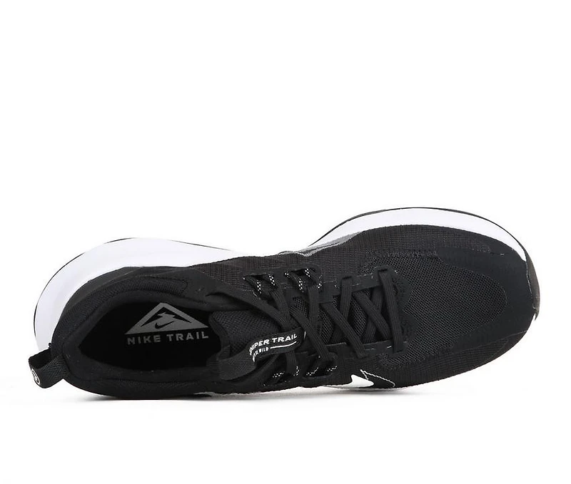 Men's Nike JUNIPER Trail 2 M Running Shoes
