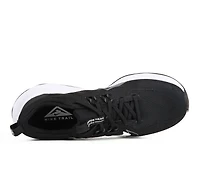 Men's Nike JUNIPER Trail 2 M Running Shoes