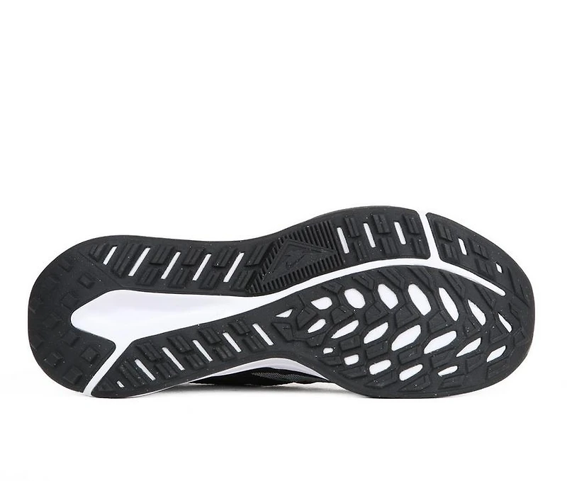 Men's Nike JUNIPER Trail 2 M Running Shoes