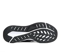 Men's Nike JUNIPER Trail 2 M Running Shoes