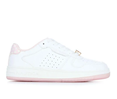 Girls' Nautica Little Kid & Big Stafford Sneakers