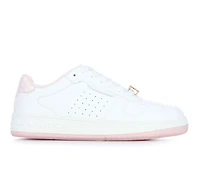 Girls' Nautica Little Kid & Big Stafford Sneakers