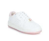 Girls' Nautica Little Kid & Big Stafford Sneakers