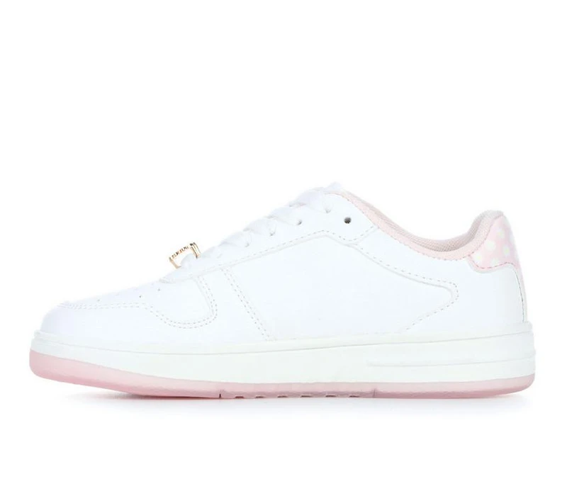 Girls' Nautica Little Kid & Big Stafford Sneakers