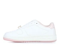 Girls' Nautica Little Kid & Big Stafford Sneakers