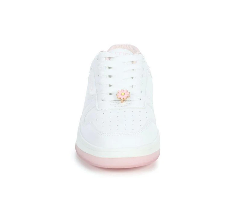 Girls' Nautica Little Kid & Big Stafford Sneakers