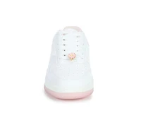 Girls' Nautica Little Kid & Big Stafford Sneakers