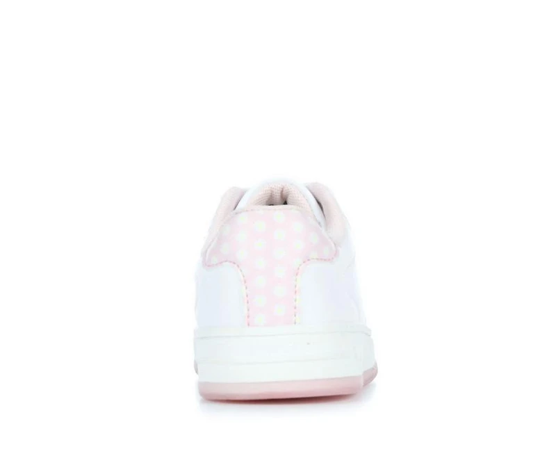 Girls' Nautica Little Kid & Big Stafford Sneakers
