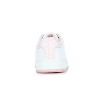 Girls' Nautica Little Kid & Big Stafford Sneakers