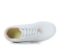 Girls' Nautica Little Kid & Big Stafford Sneakers