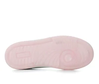 Girls' Nautica Little Kid & Big Stafford Sneakers
