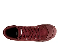 Women's Rocket Dog Cheery Hi Top Sneakers