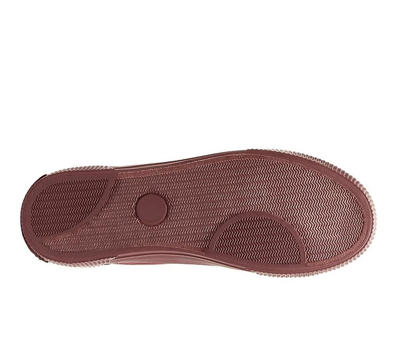 Women's Rocket Dog Cheery Hi Top Sneakers