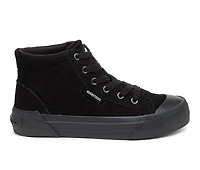 Women's Rocket Dog Cheery Hi Top Sneakers