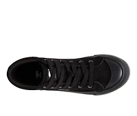 Women's Rocket Dog Cheery Hi Top Sneakers