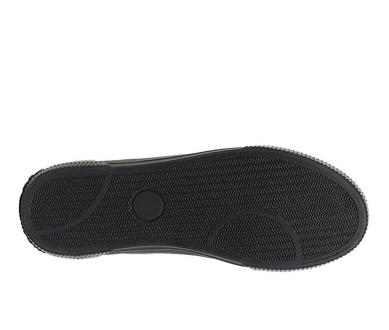 Women's Rocket Dog Cheery Hi Top Sneakers