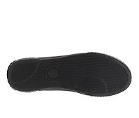 Women's Rocket Dog Cheery Hi Top Sneakers