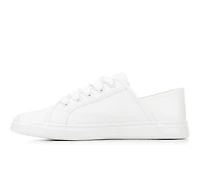 Women's Rocket Dog Zandra Sneakers