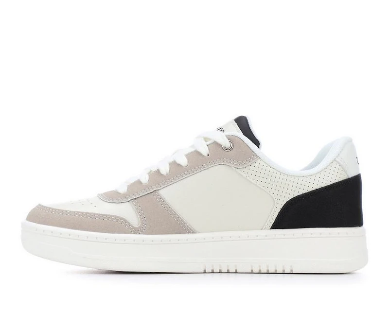 Women's Levis Drive Lo Sneakers