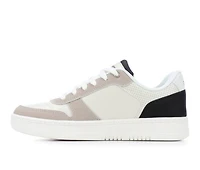 Women's Levis Drive Lo Sneakers