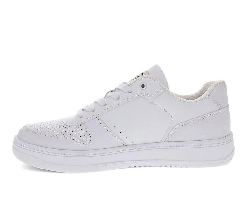 Women's Levis Drive Lo Sneakers