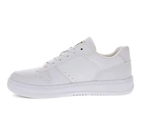 Women's Levis Drive Lo Sneakers