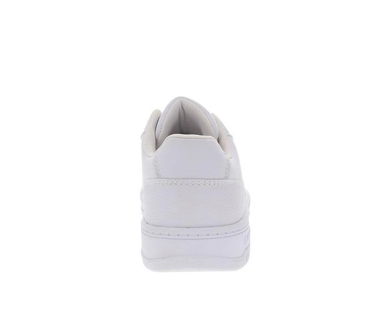 Women's Levis Drive Lo Sneakers
