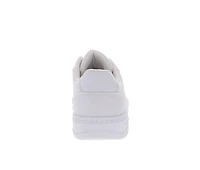 Women's Levis Drive Lo Sneakers
