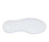 Women's Levis Drive Lo Sneakers