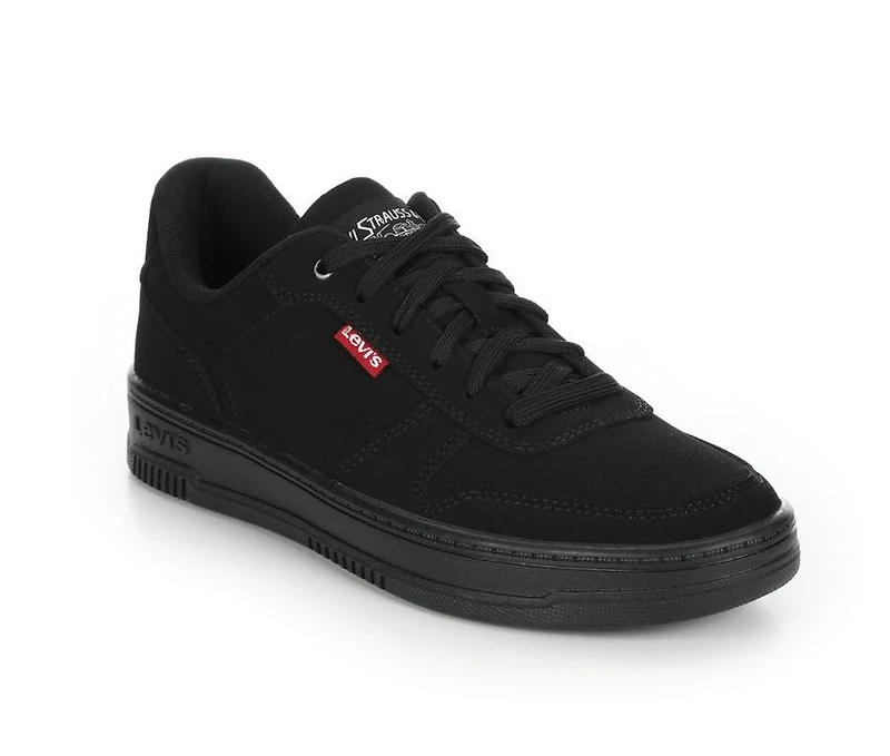 Women's Levis Drive Lo Sneakers
