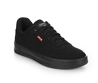 Women's Levis Drive Lo Sneakers