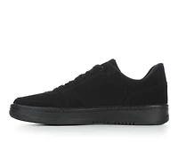 Women's Levis Drive Lo Sneakers