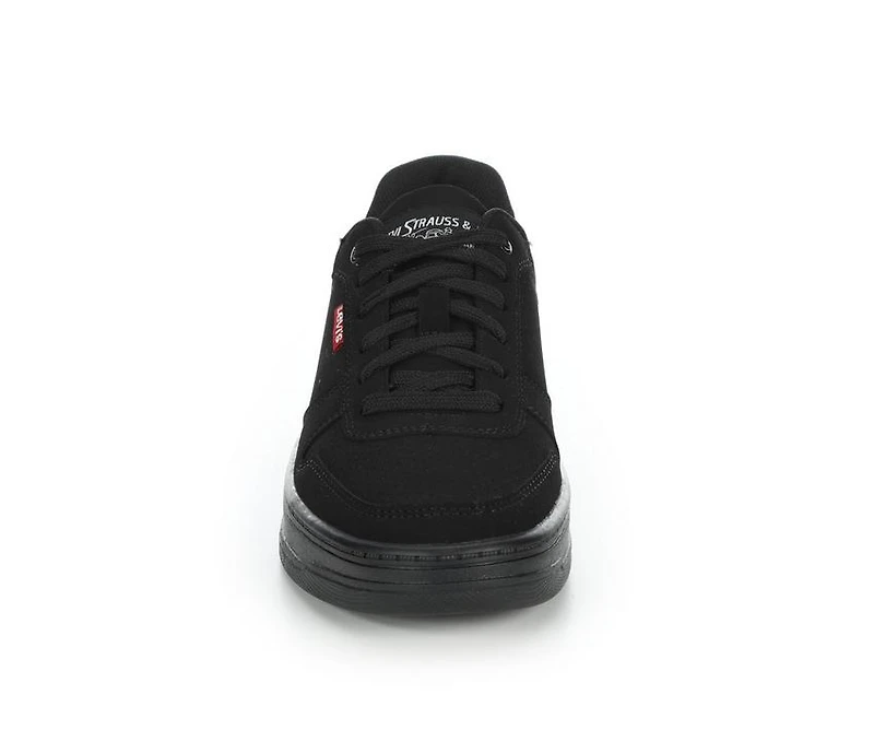 Women's Levis Drive Lo Sneakers